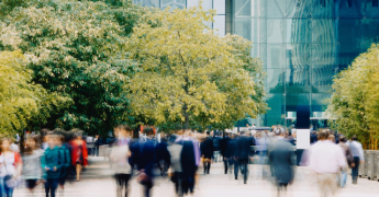 Changement climatique